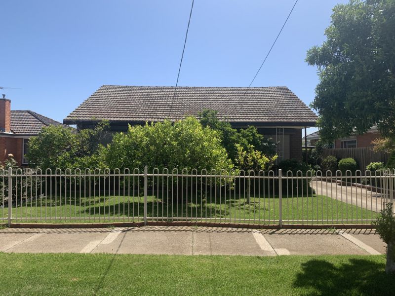 91 Second Avenue, Altona North - Thumbnail 2