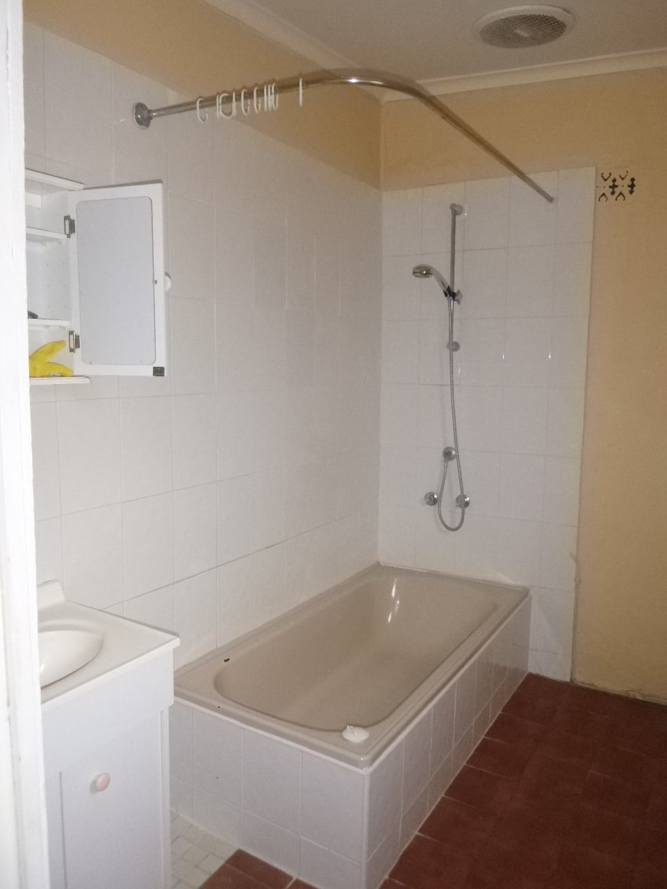 31 Mead Street Birkenhead 5015