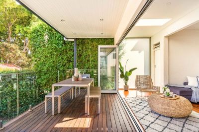 265 Alison Road, Randwick