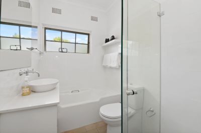 11/50b Ocean Street Woollahra NSW, Woollahra - Thumbnail 6