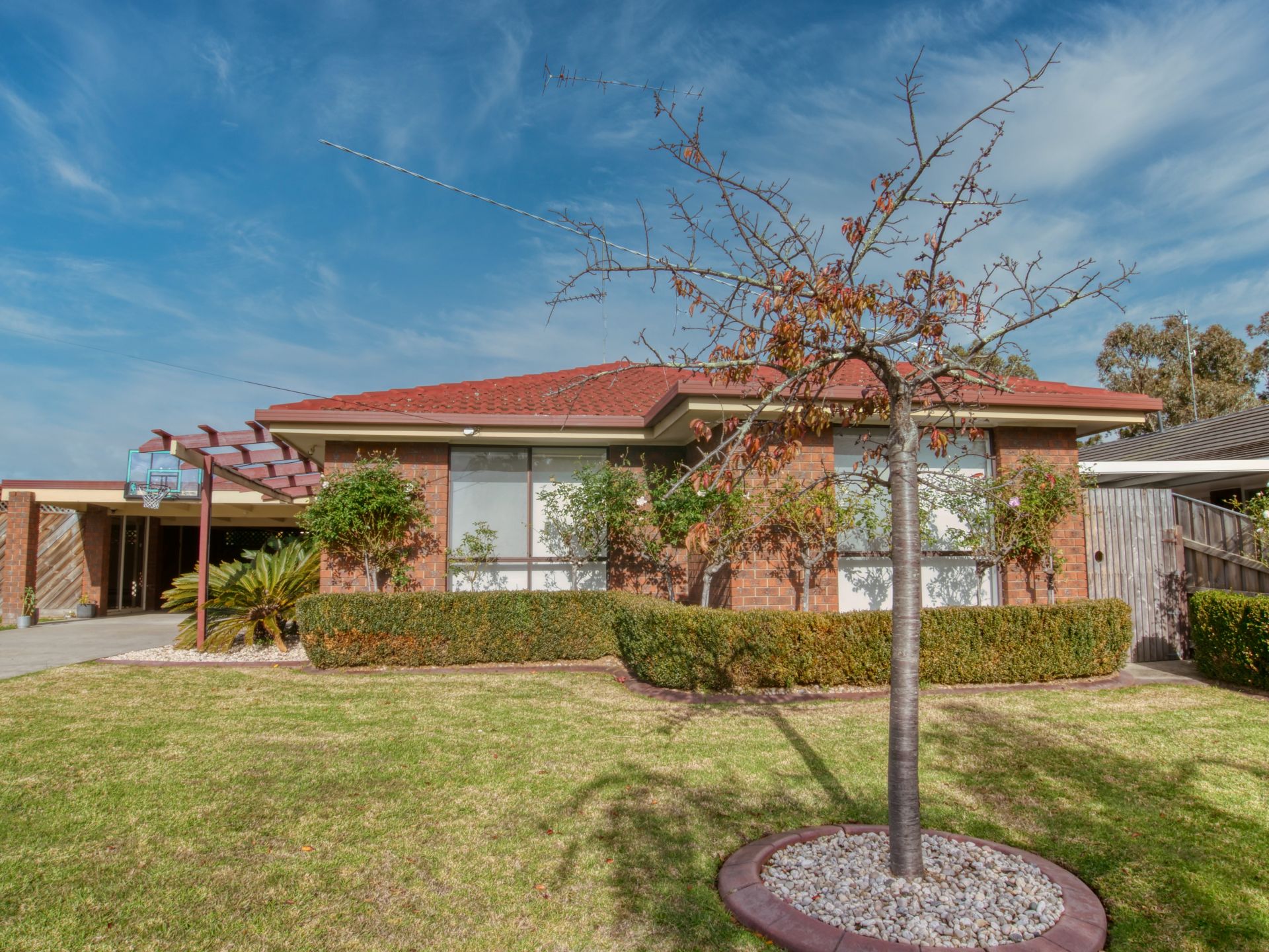 11 Wyung Drive, Morwell One Agency Latrobe Valley