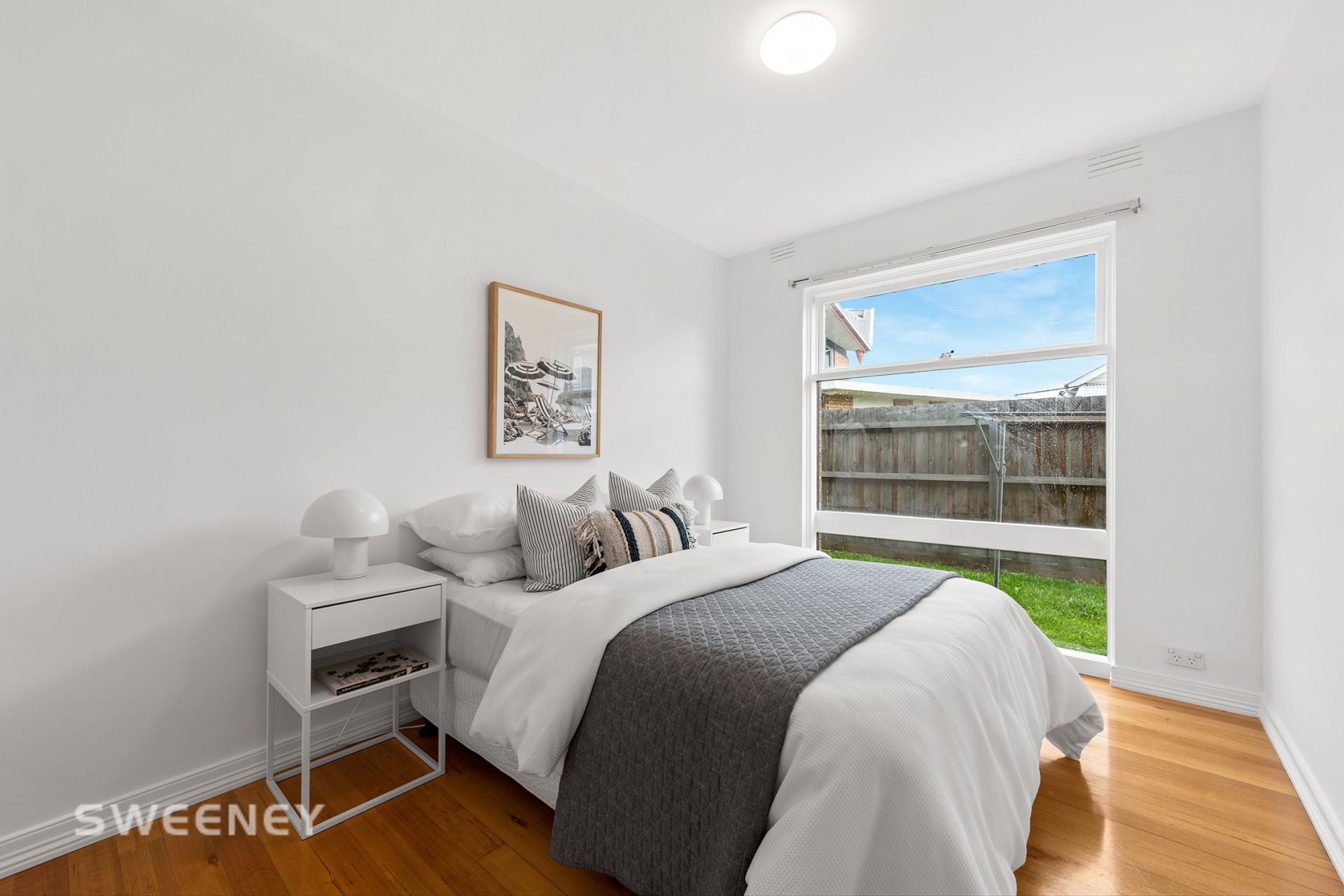 9/258 Ballarat Road, Footscray - Thumbnail 7