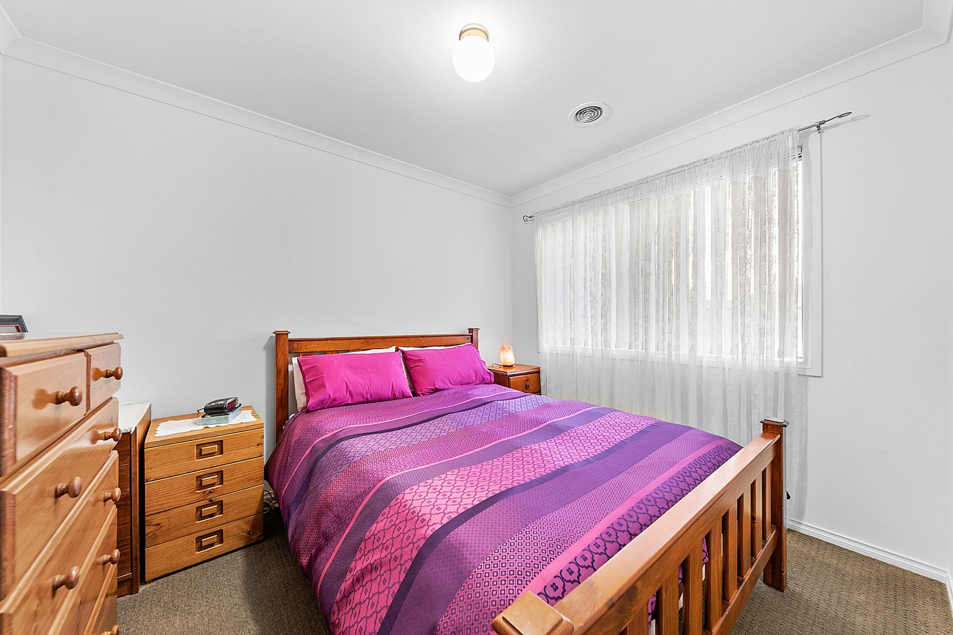 15 Blackburn Mews, Langwarrin OBrien Real Estate