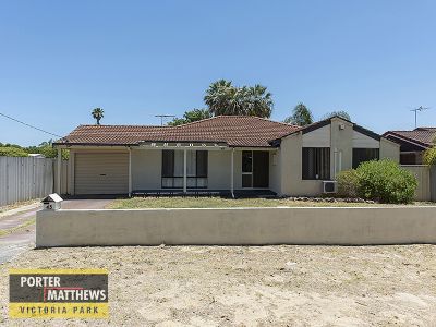 BIG 4x2 House on Development R20/50/100 block