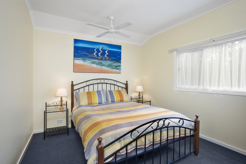 6 Ferrier Drive, Marengo, VIC, Marengo - Thumbnail 8