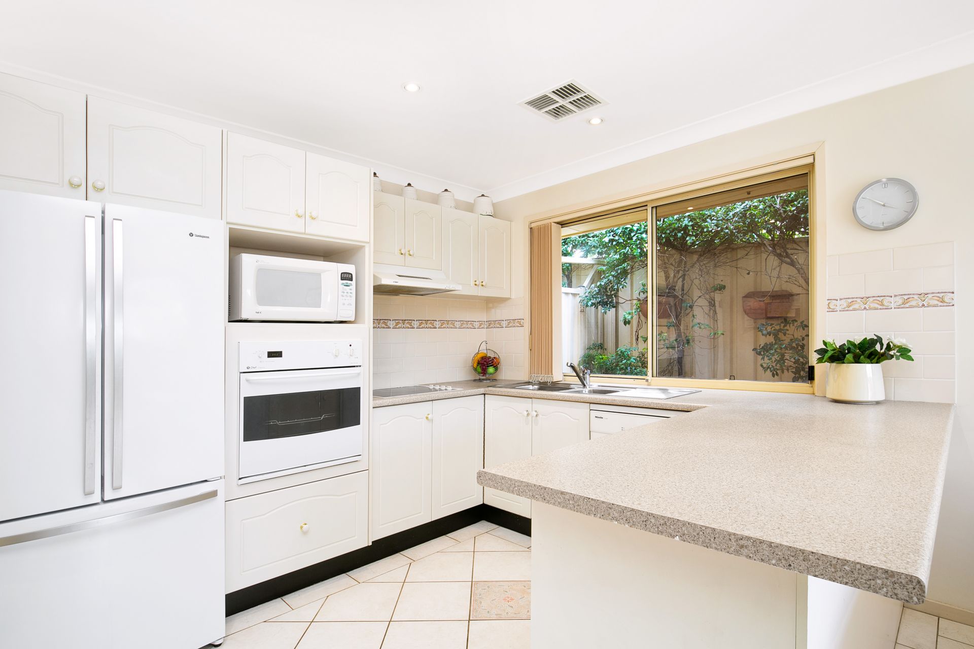 1 Marion Street, Gymea, Gymea - Thumbnail 4