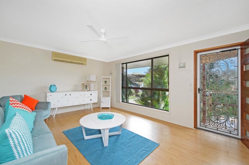 9 Hamlyn Drive Port Macquarie NSW, Port Macquarie - Thumbnail 7