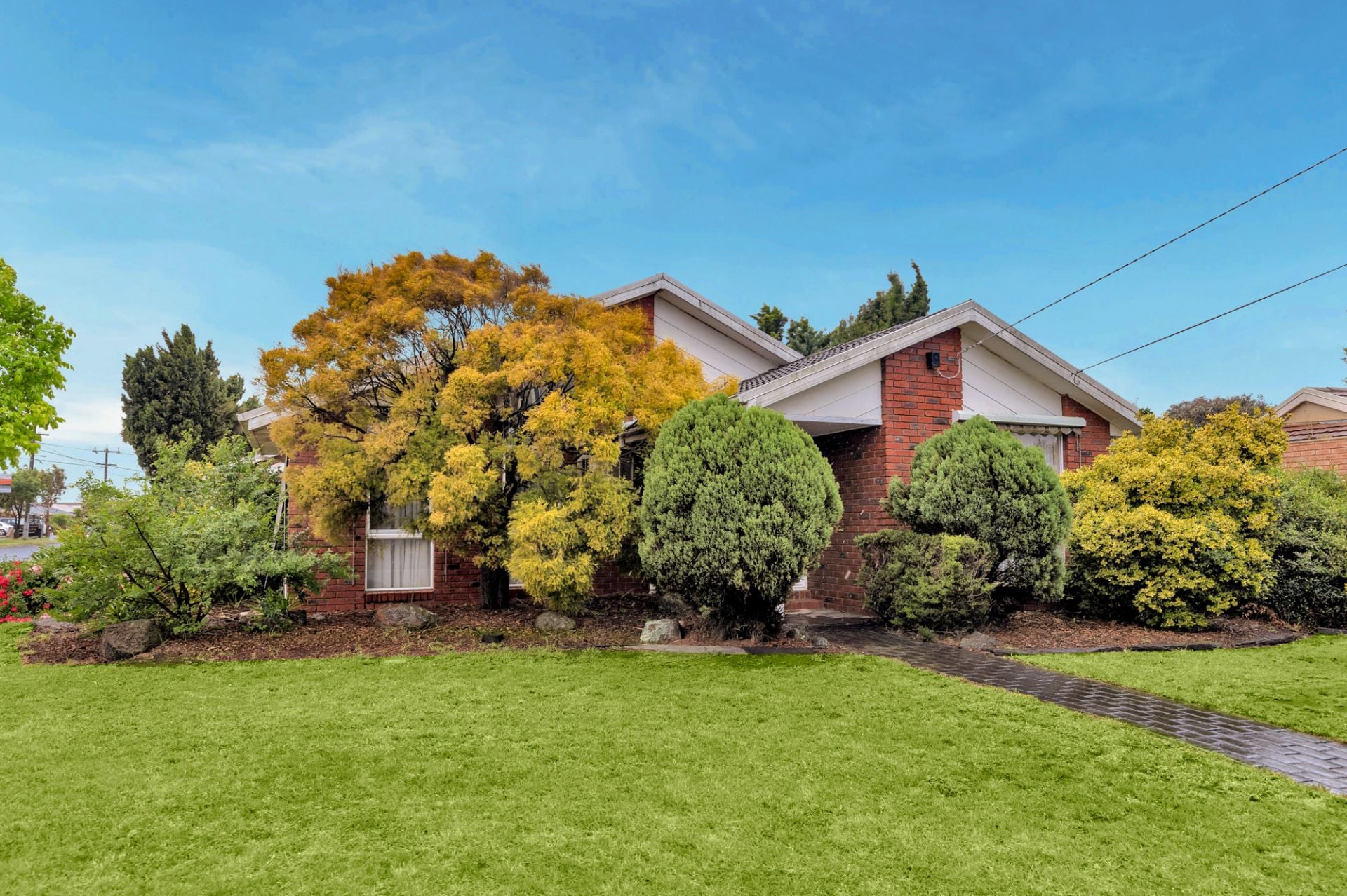 1 Stephen Court, Hoppers Crossing VIC