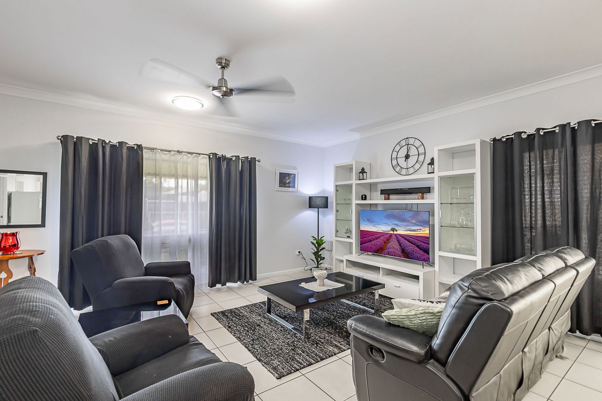 39A Diprose Street, Pimlico | Harcourts Kingsberry Townsville