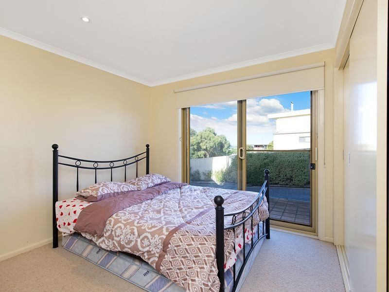 Unit 2/42 Noel Street APOLLO BAY VIC, Apollo Bay - Thumbnail 8