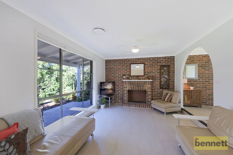32 Bells Lane, Kurmond - Thumbnail 4