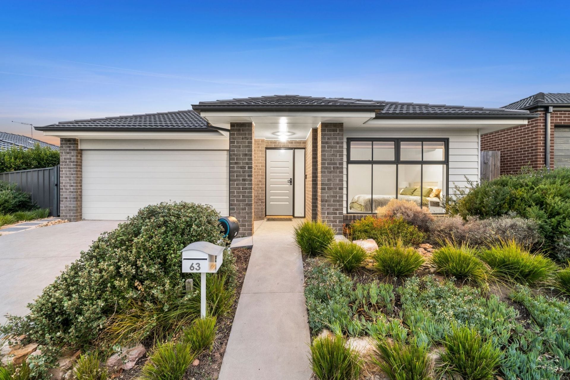 63 Kelpie Boulevard Curlewis VIC, Curlewis - Thumbnail 2