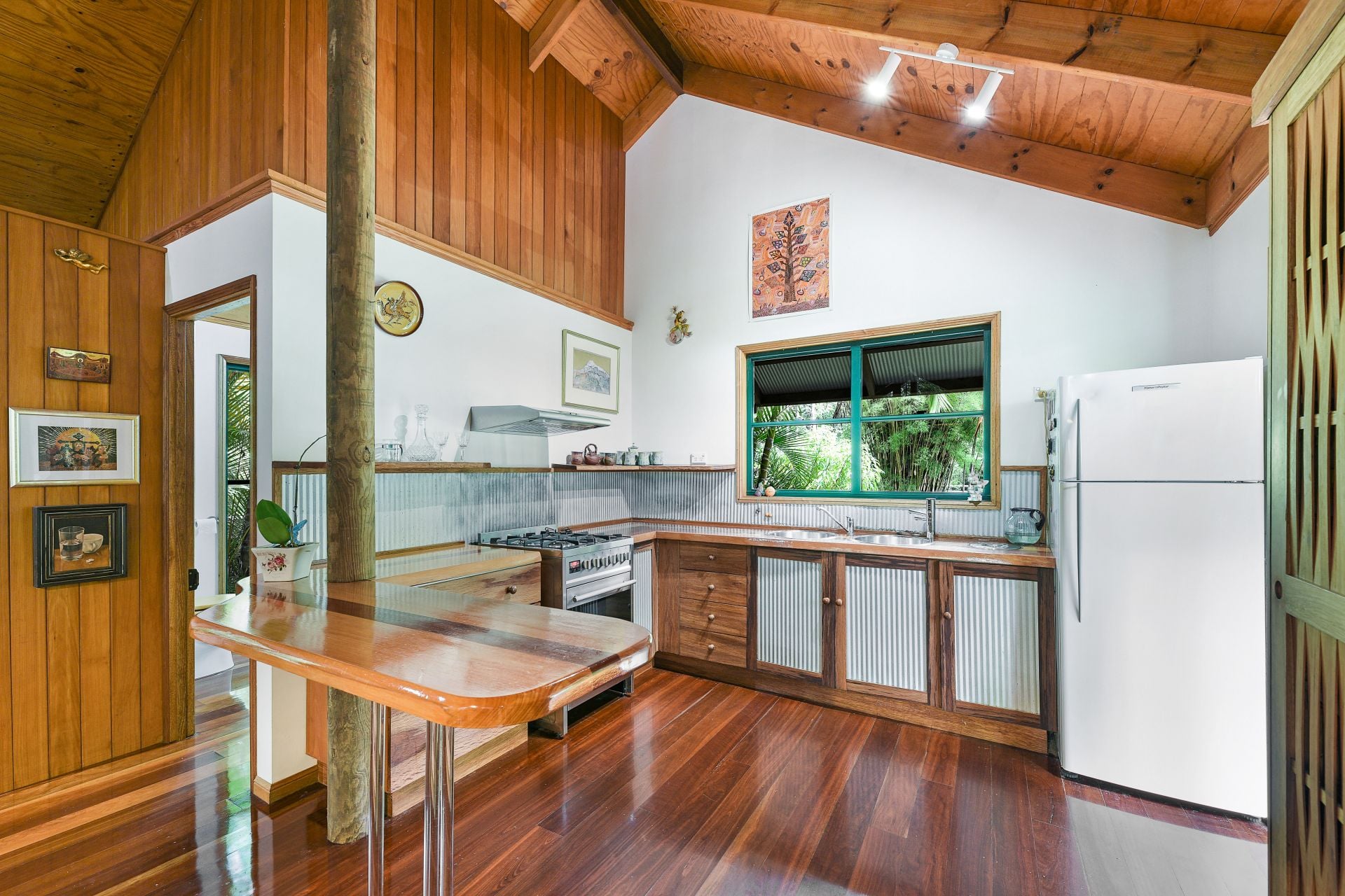 126 Bamboo Road Palmwoods QLD, Palmwoods - Thumbnail 7