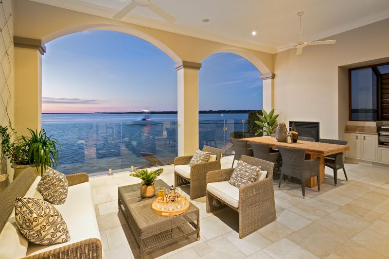 12 Knightsbridge Parade East, Sovereign Islands - Thumbnail 5