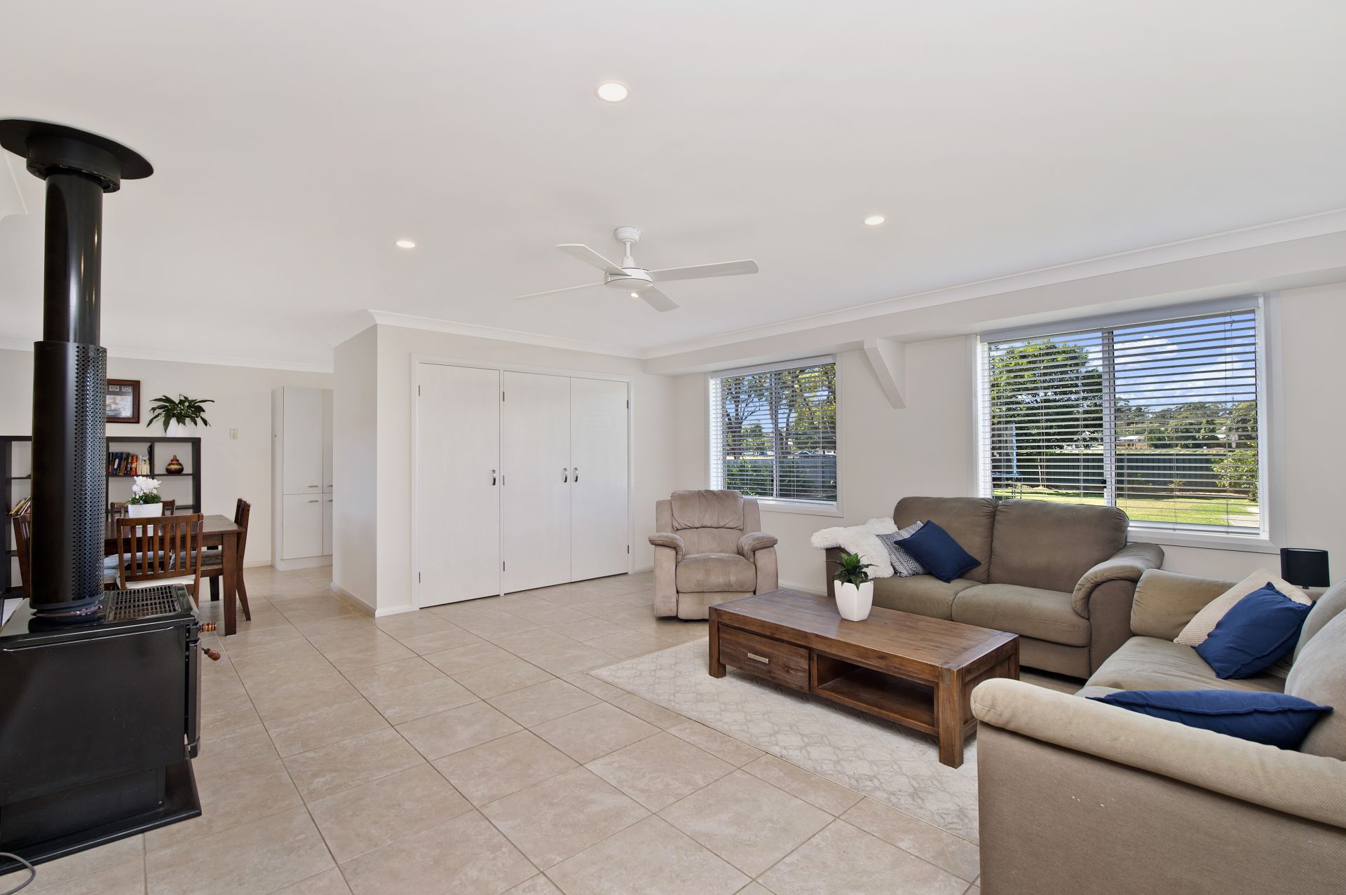 17 Kyogle Place Port Macquarie NSW, Port Macquarie - Thumbnail 4