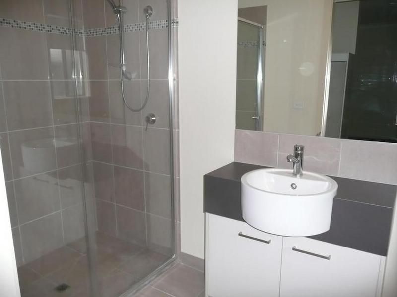 SPACIOUS FAMILY HOME WITH DUAL LIVING AREAS!