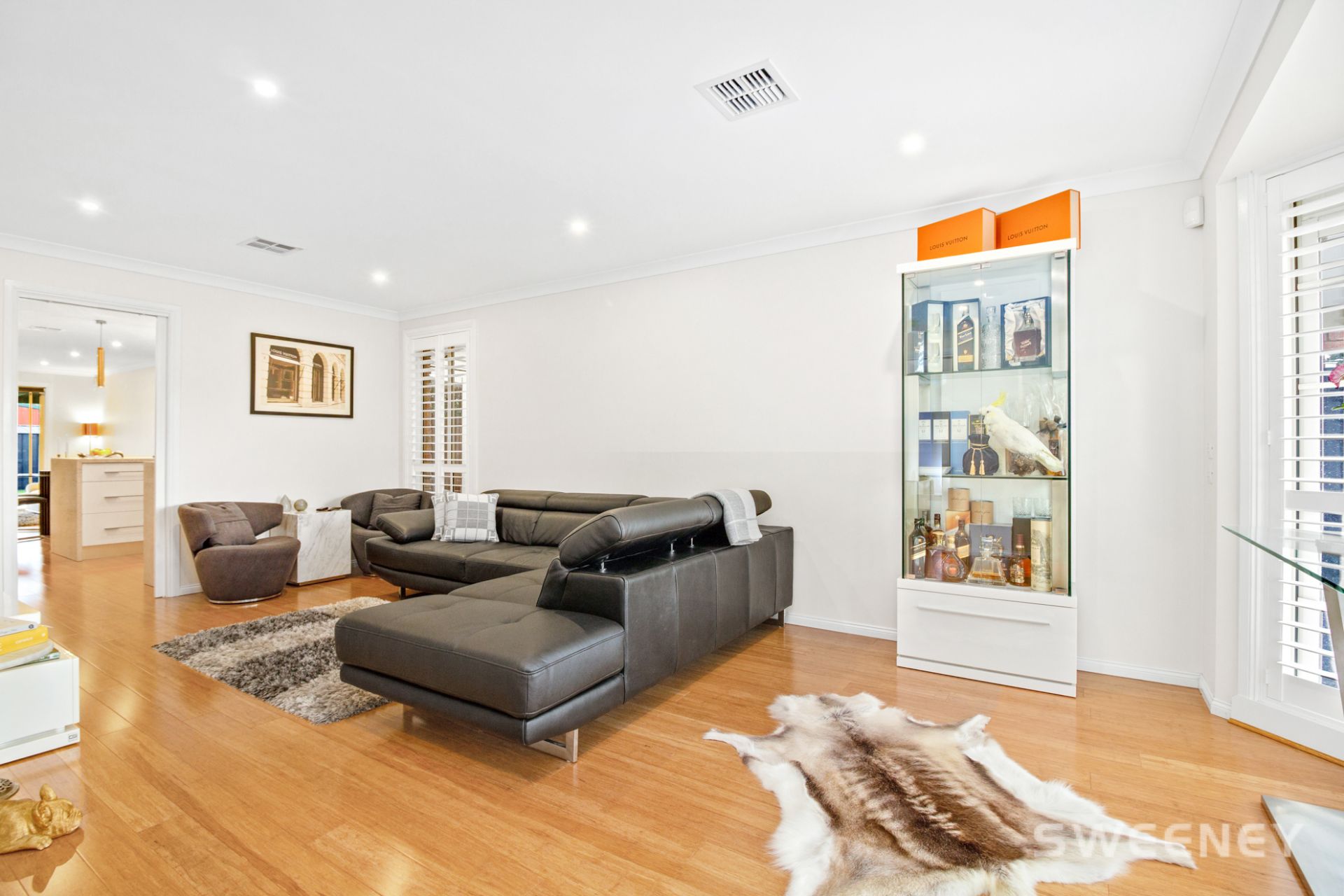 10 Carr Court, Altona Meadows - Thumbnail 6
