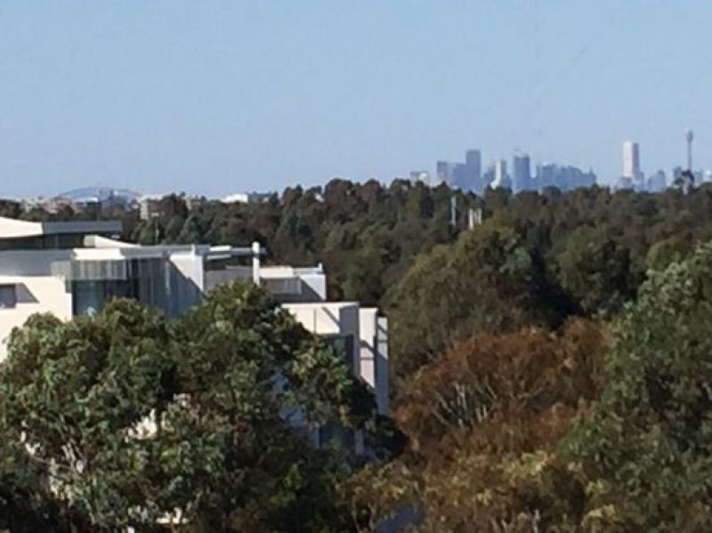12/1 Nurmi Avenue NEWINGTON NSW, Newington - Thumbnail 6