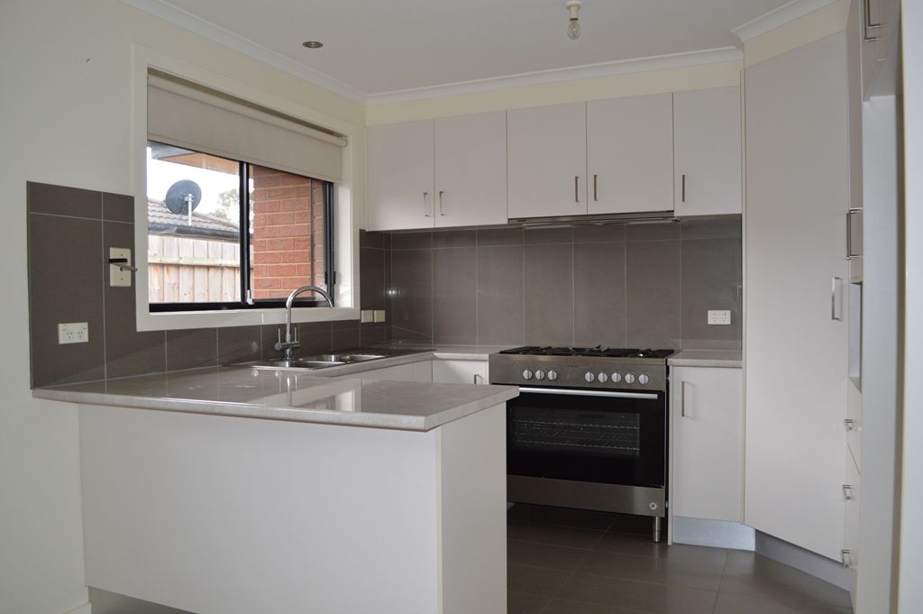 PRIME LOCATION    *Insp Thu 28th May @ 4:15pm*