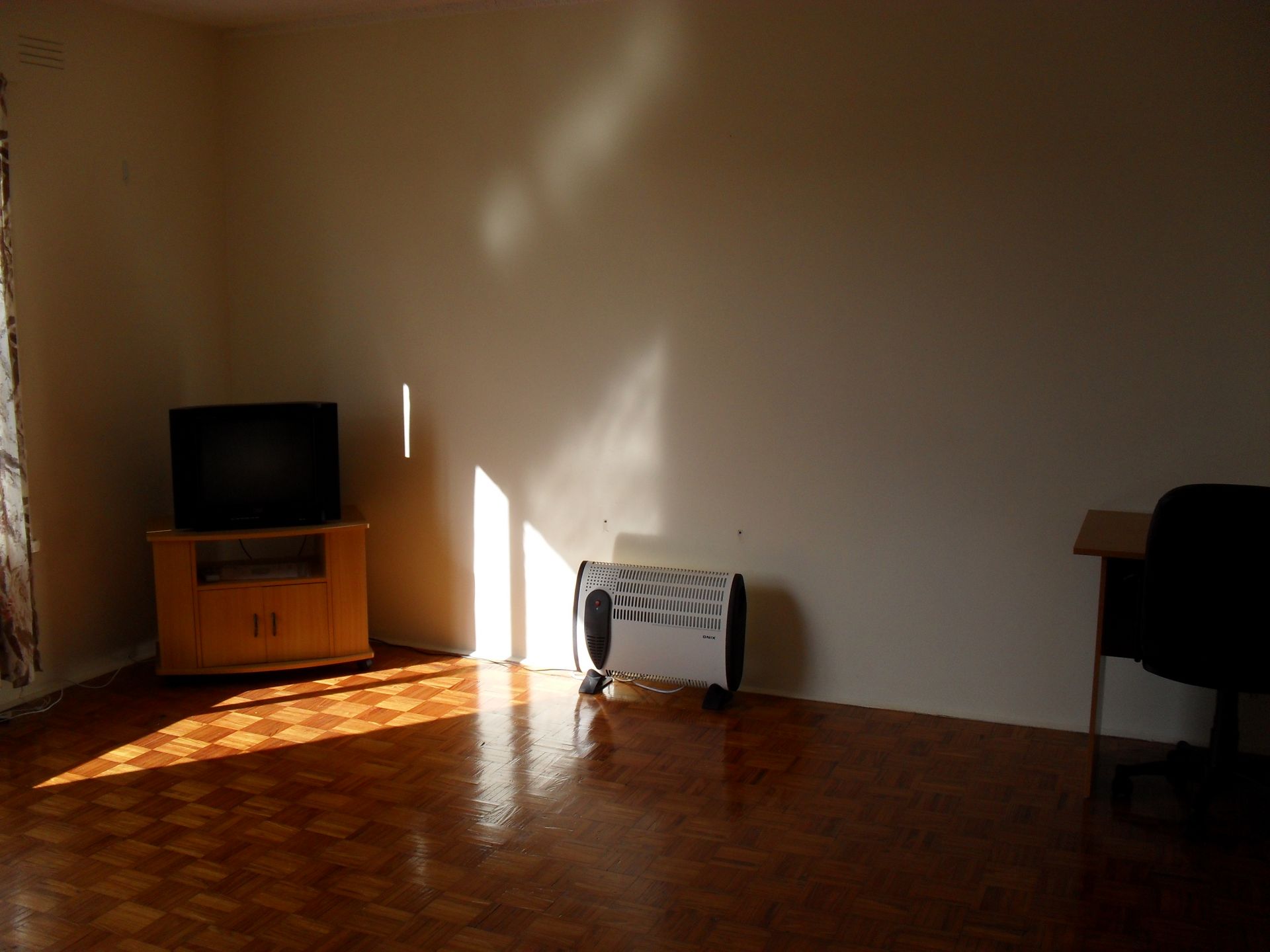 PENTHOUSE LIKE VIEWS IN THE HEART OF PRESTON
