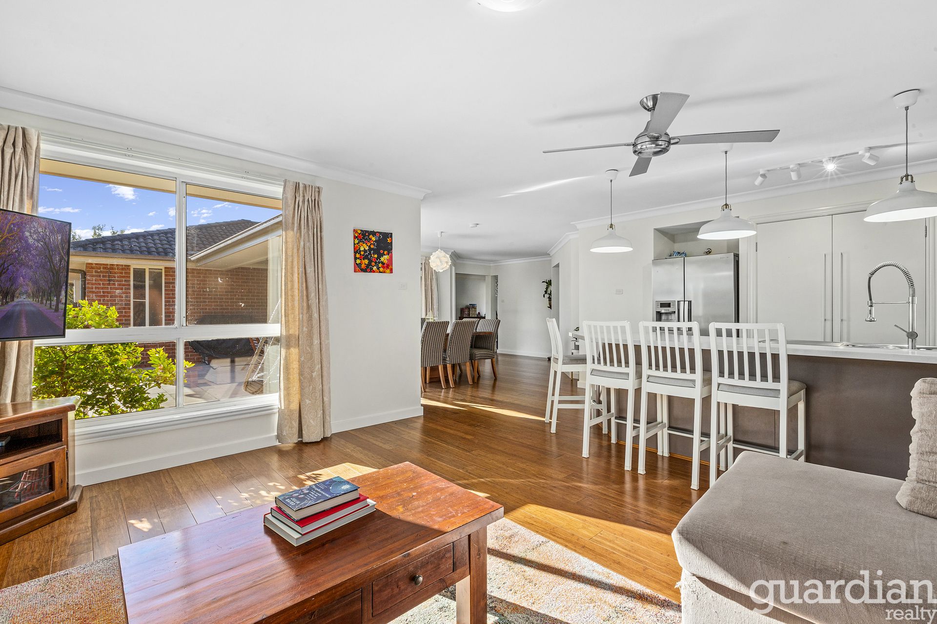 9 St Judes Terrace Dural NSW, Dural - Thumbnail 6