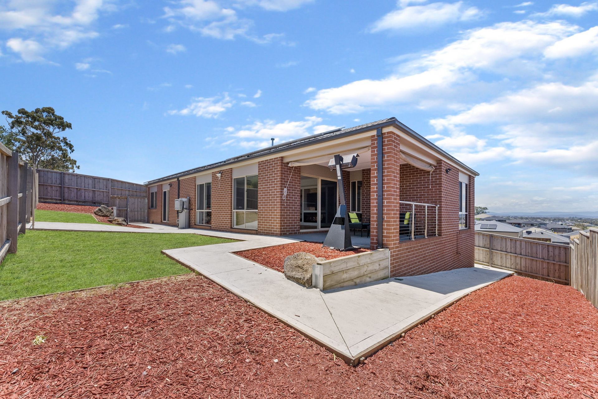 13 Onslow Way Mernda, Mernda - Thumbnail 2
