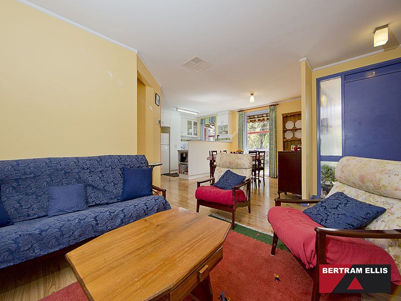 27 Blowering Street, Duffy - Thumbnail 7