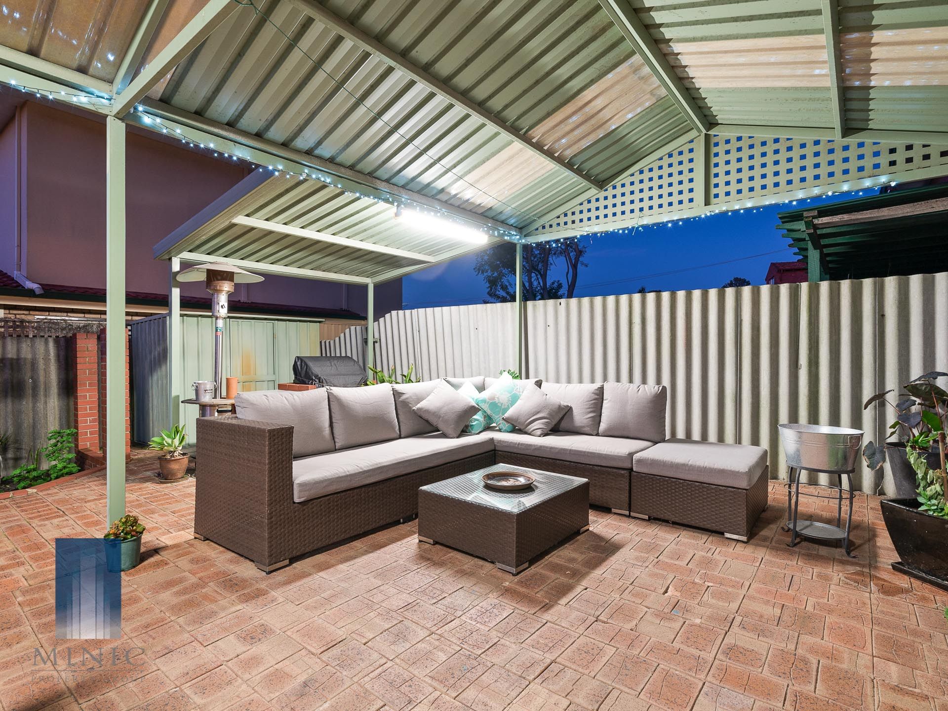 Real Estate For Sale 4 Apsley Road Willetton , WA