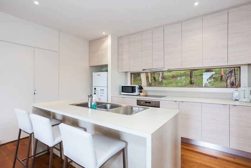 2/77 Deans Marsh Road, Lorne, VIC, Lorne - Thumbnail 3