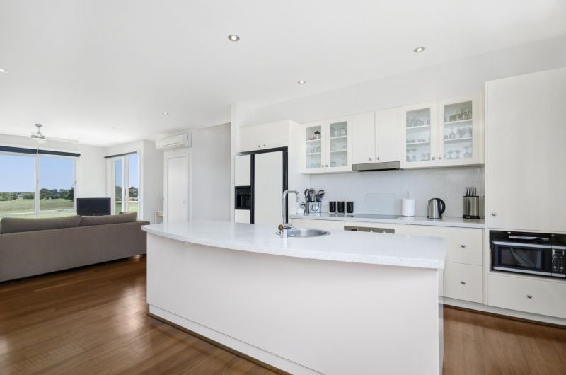 20/110 Tomara Drive Barwon Heads VIC, Barwon Heads - Thumbnail 6