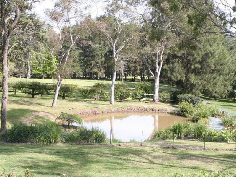 331 Galston Road, Galston - Thumbnail 4