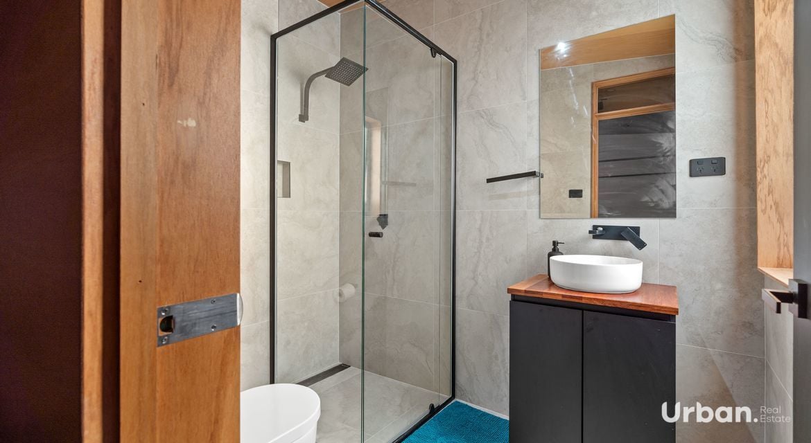 Wallsend 4/36 Abel Street