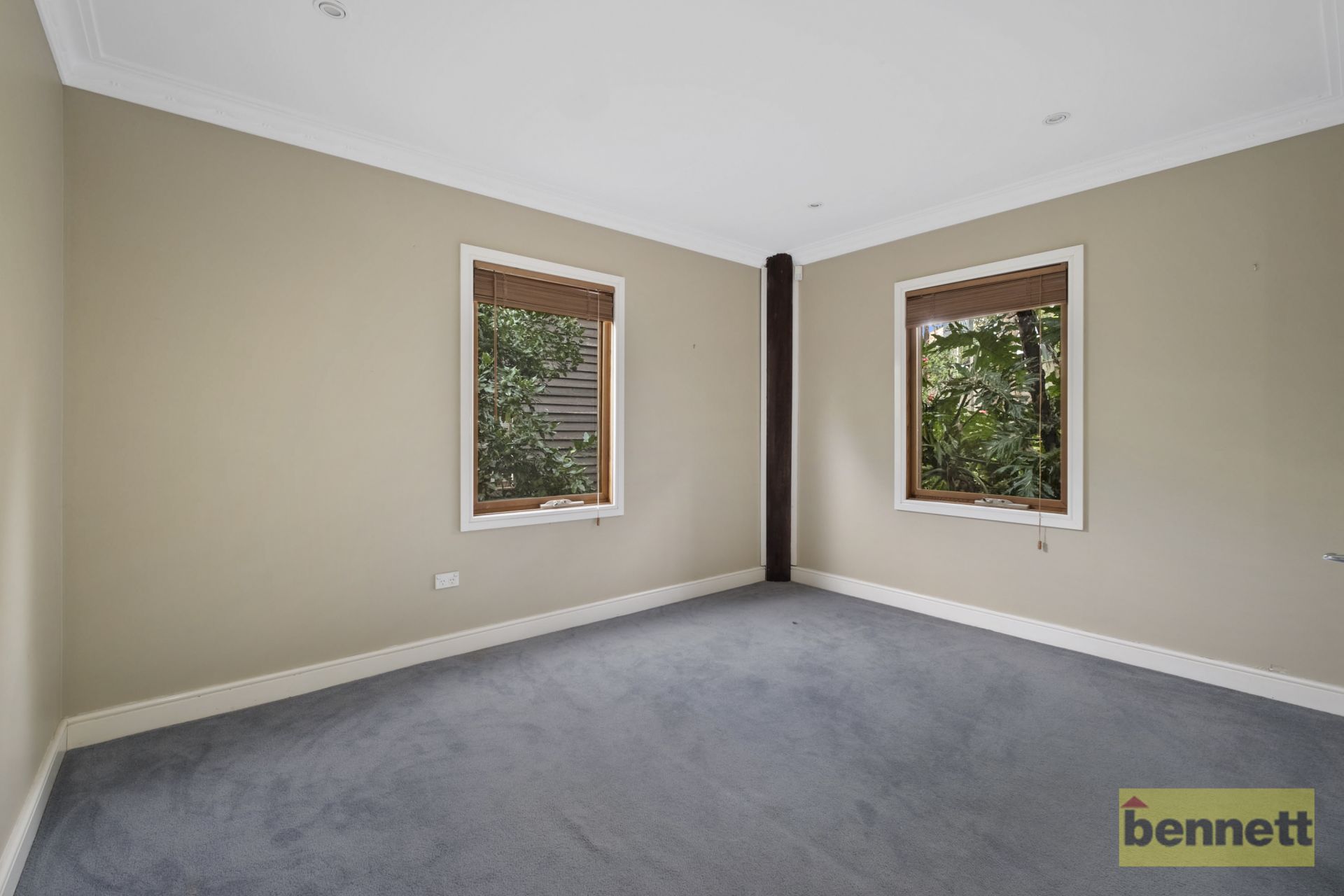 28 Wattle Street, Bowen Mountain - Thumbnail 7