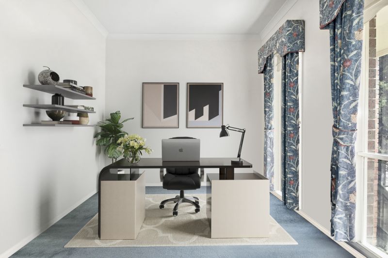 9 Learmonth Court, Caroline Springs - Thumbnail 3