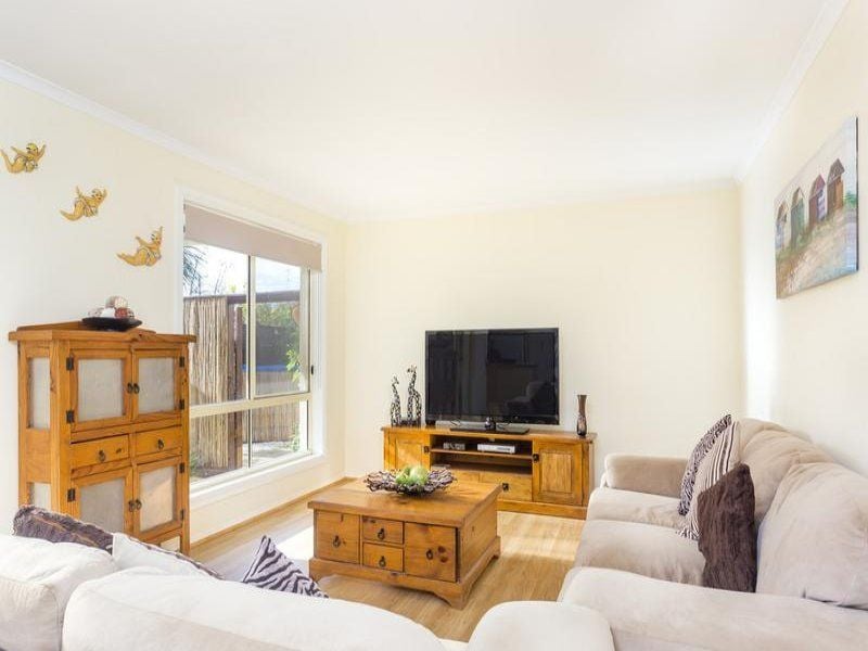 3 Plover Court BARWON HEADS VIC, Barwon Heads - Thumbnail 4