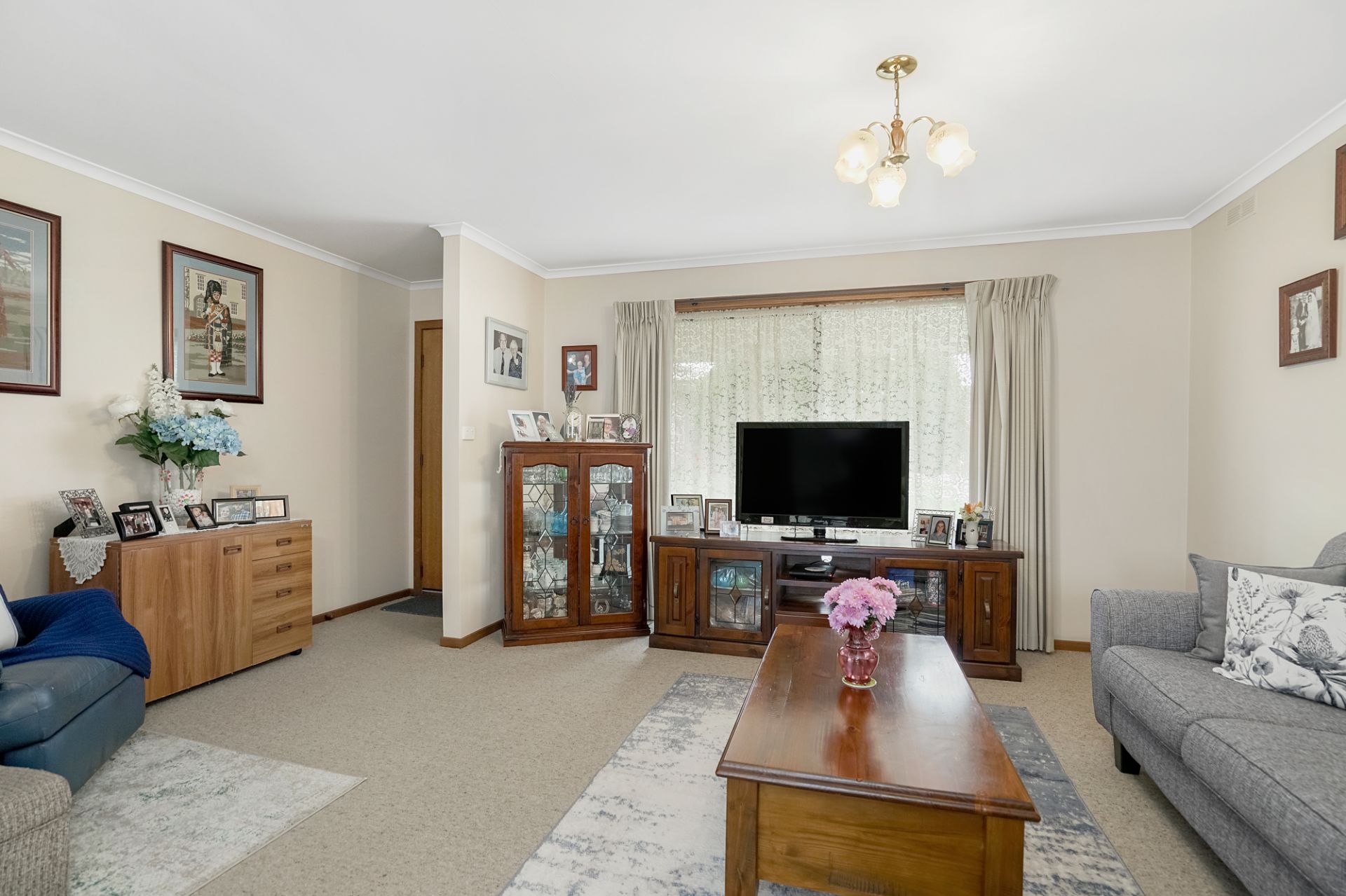 2/915 Armstrong Street Ballarat North VIC, Ballarat North - Thumbnail 6