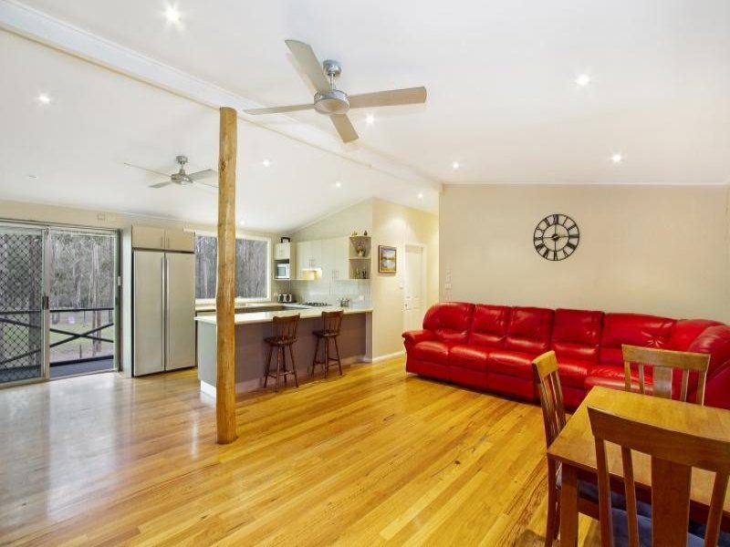 13 Bowman Road, Londonderry - Thumbnail 4