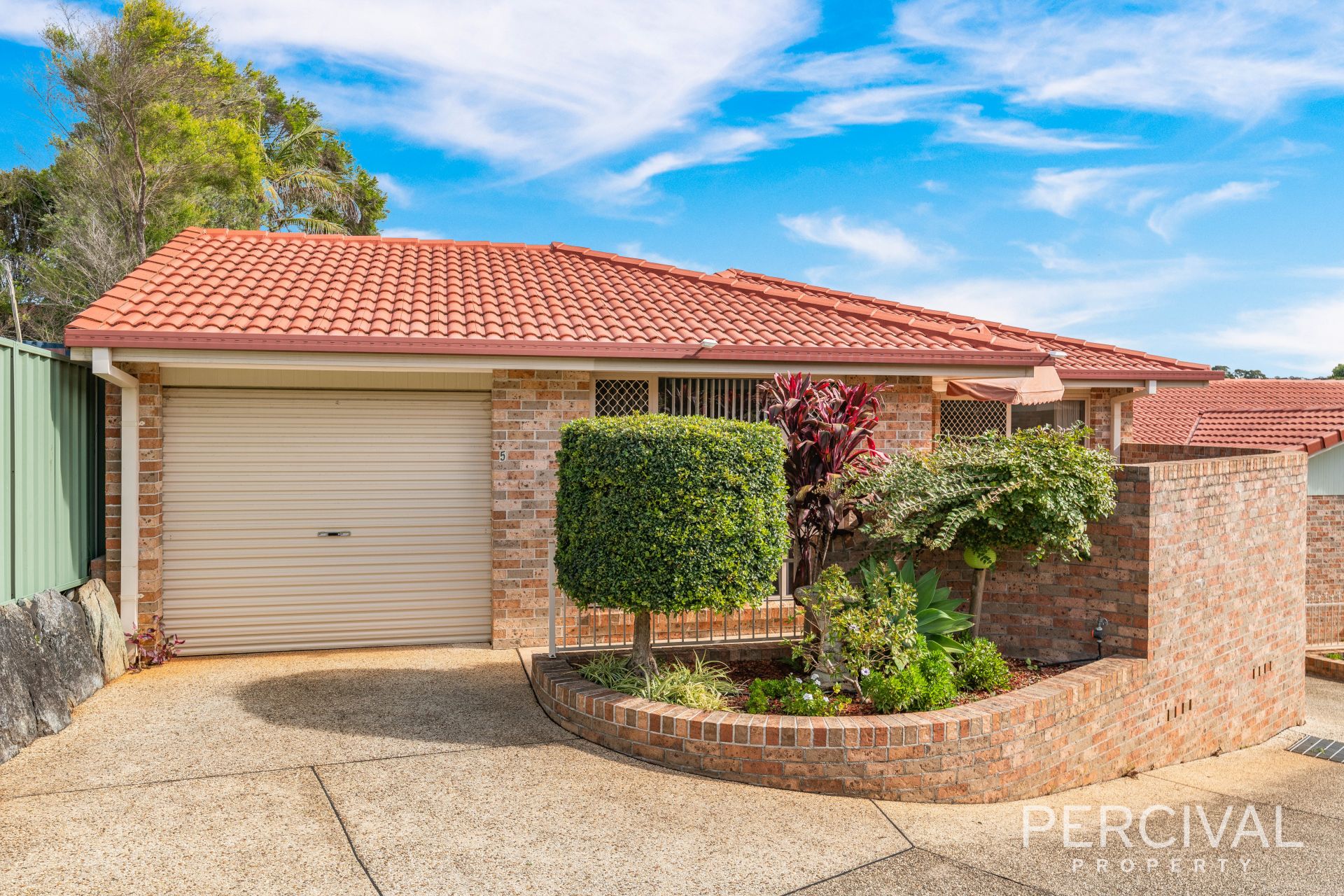 5/61 Gore Street Port Macquarie NSW, Port Macquarie - Thumbnail 2