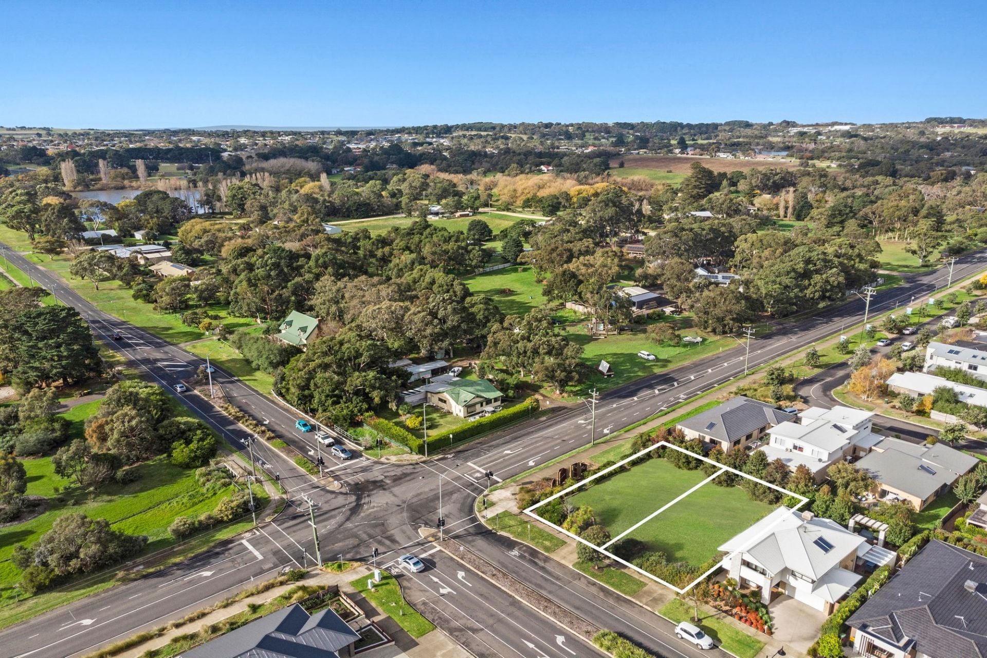 1 Centennial Boulevard Curlewis VIC, Curlewis - Thumbnail 7