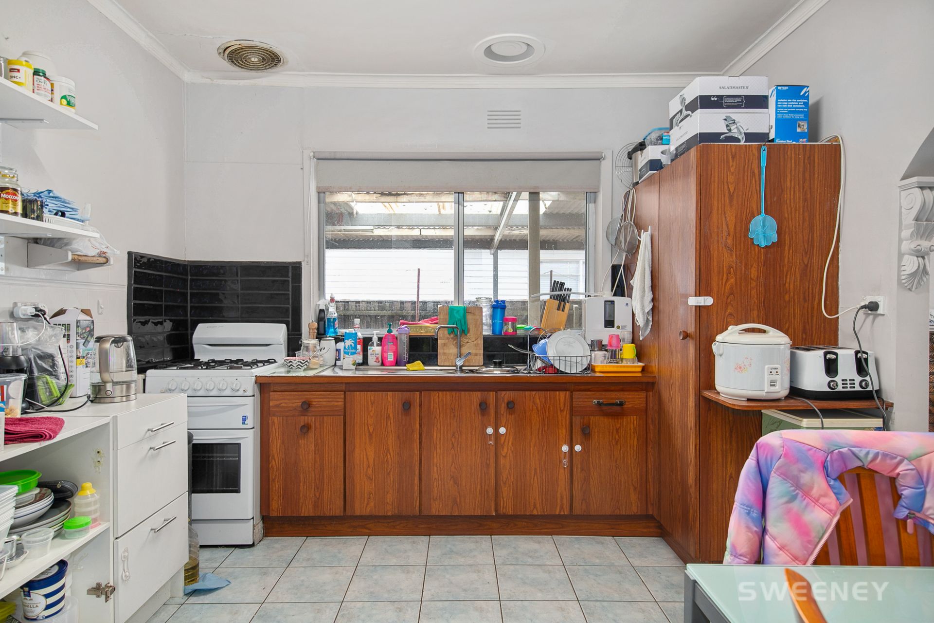 11 MacDonald Avenue, Altona North - Thumbnail 6
