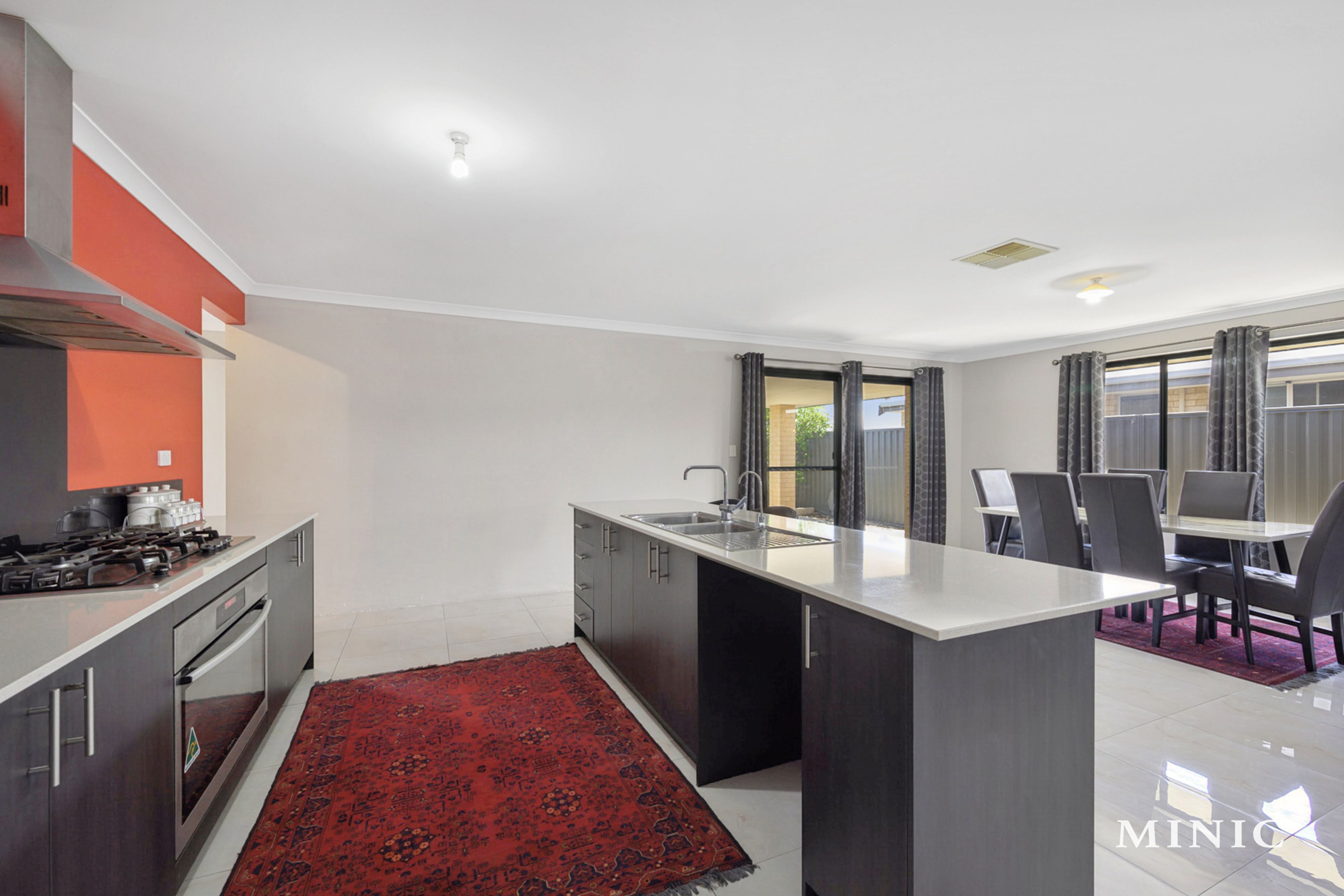 Real Estate For Sale 21 Strathclyde Circuit Champion Lakes , WA