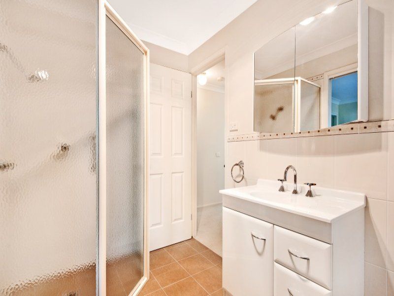 2/11 Grenville Avenue, CARINGBAH, Caringbah - Thumbnail 4