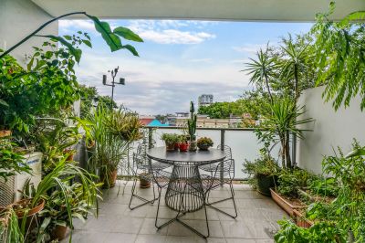 202/359 King Street, Newtown