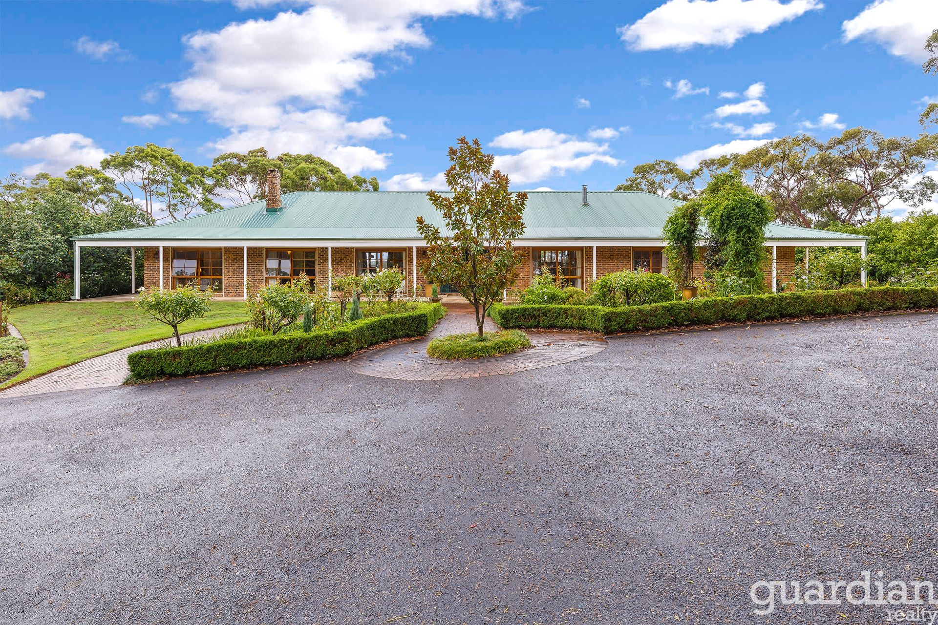 3778 Old Northern Road Glenorie NSW, Glenorie - Thumbnail 2