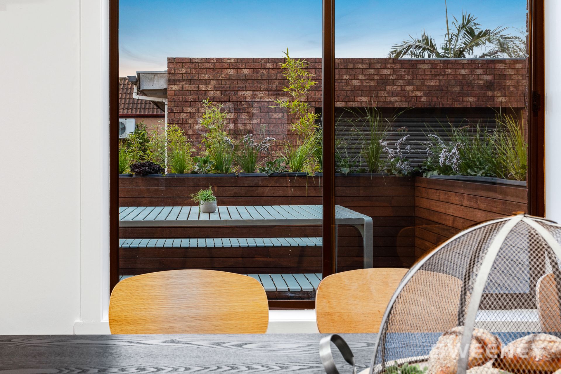 28 Cherry Avenue, Altona North - Thumbnail 5