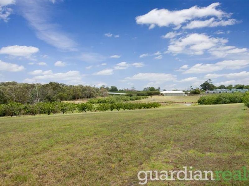 Real Estate For Sale Galston , NSW