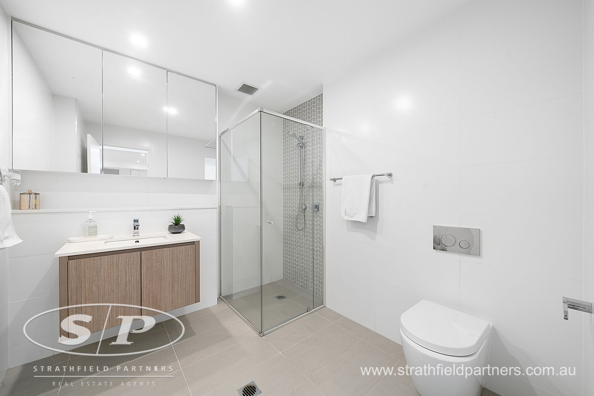 608/538 Canterbury Road, Campsie, Campsie - Thumbnail 8