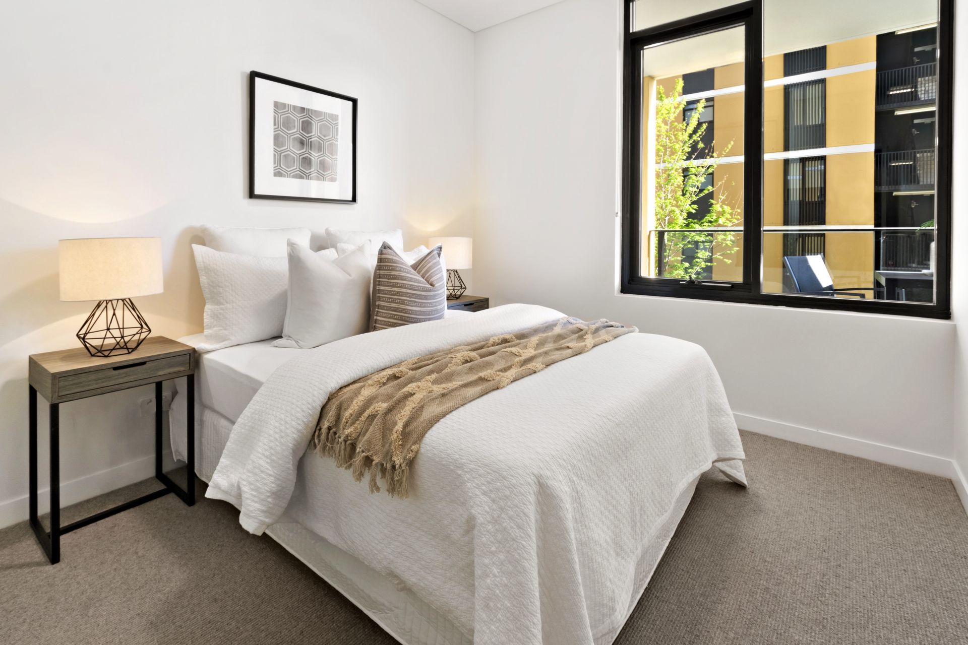 Real Estate For Sale 106/2137 Waitara Avenue Waitara , NSW