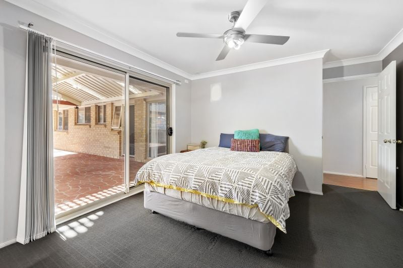 Real Estate For Sale 2 Vale Circuit Narellan Vale , NSW