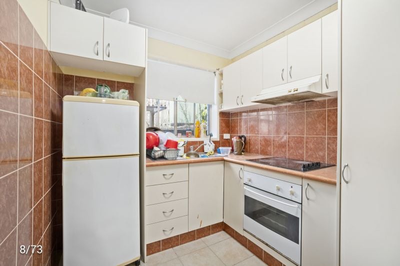 8/73 Price Street, Nerang - Thumbnail 7